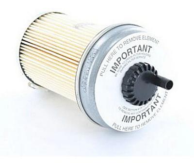 Filtro de Combustível Fleetguard FS1295