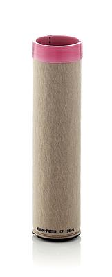 Filtro de Ar Mann CF1140/2
