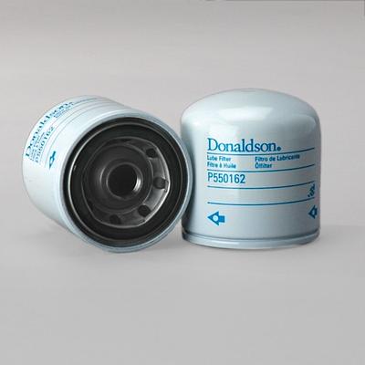Filtro de Óleo Donaldson P550162