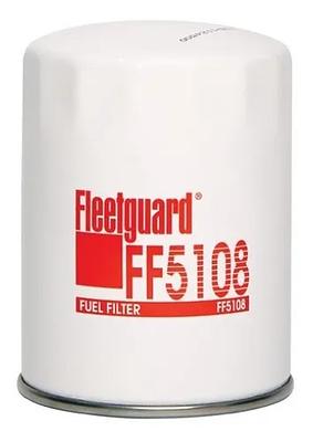 Filtro de Combustível Fleetguard FF5108