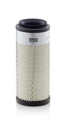 Filtro de Ar Mann C11003