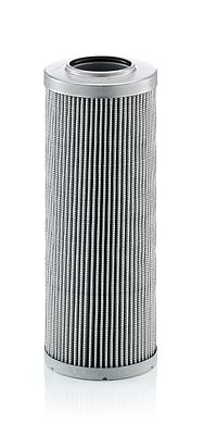 Filtro Hidráulico Mann HD846