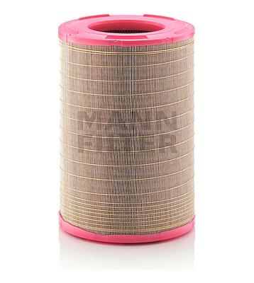 Filtro de Ar Mann C301240