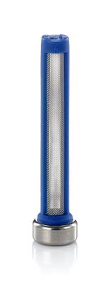 Filtro de Uréia Mann U1005