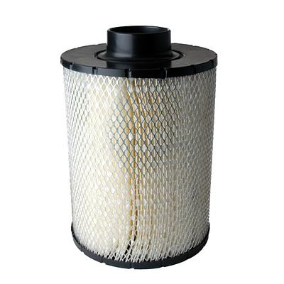 Filtro de Ar Donaldson B085001