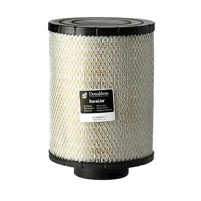 Filtro de Ar Donaldson B085011