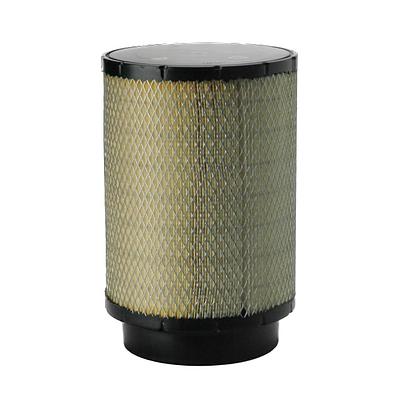 Filtro de Ar Donaldson B085056