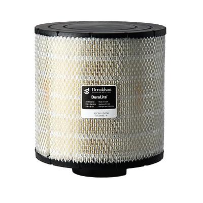 Filtro de Ar Donaldson B105006