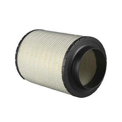 Filtro de Ar Donaldson B120472