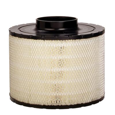 Filtro de Ar Donaldson B125011