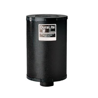 Filtro de Ar Donaldson C065051