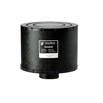 Filtro de Ar Donaldson C085002