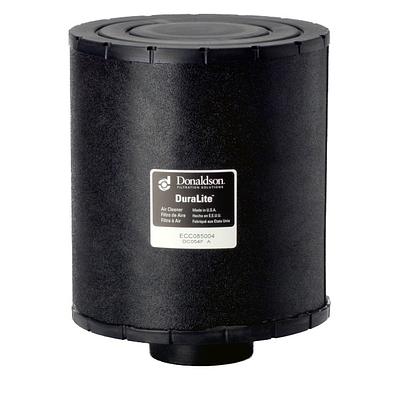 Filtro de Ar Donaldson C085004