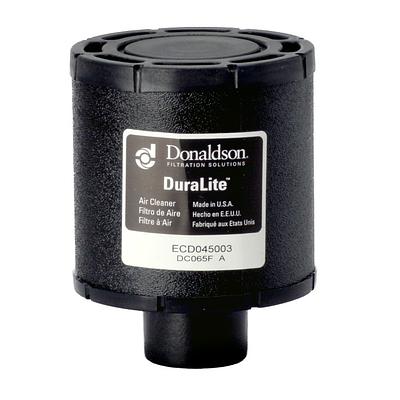 Filtro de Ar Donaldson D045003