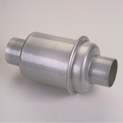 Válvula de Retenção Donaldson H000722