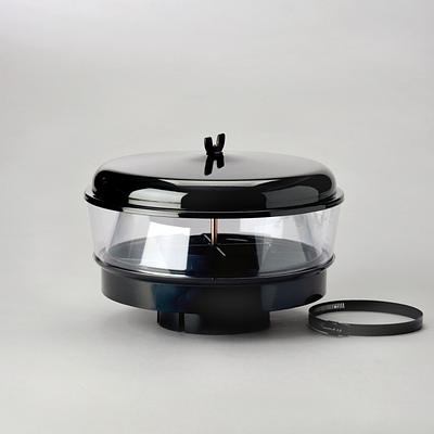 Pré-Limpador Donaldson H002043