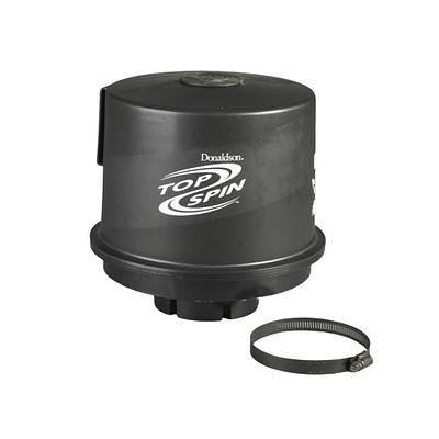 Pré-Limpador Donaldson H002394