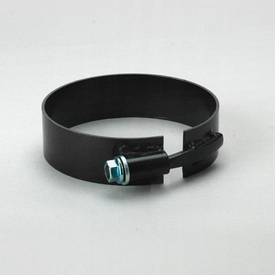 Abraçadeira Donaldson M002134