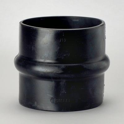 Conector Donaldson P105613