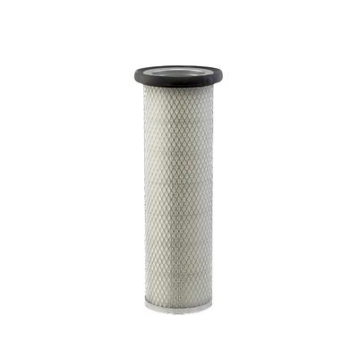 Filtro de Ar Donaldson P119375