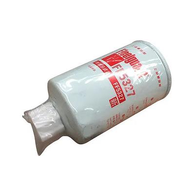 Filtro de Combustível Fleetguard FF5327