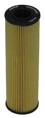 Filtro de Óleo Fram CH9918ECO