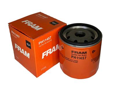 Filtro de Óleo Fram PH11457