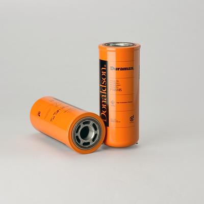 Filtro Hidráulico Donaldson P165185