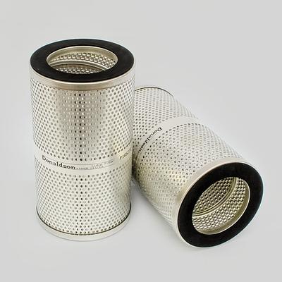 Filtro Hidráulico Donaldson P165239