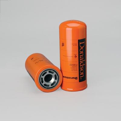 Filtro Hidráulico Donaldson P165332