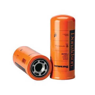 Filtro Hidráulico Donaldson P165338