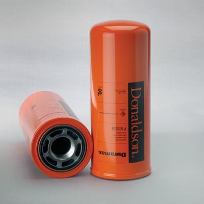 Filtro Hidráulico Donaldson P165659