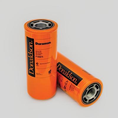 Filtro Hidráulico Donaldson P165675