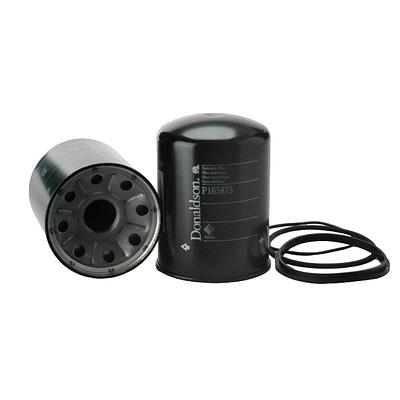 Filtro Hidráulico Donaldson P165875
