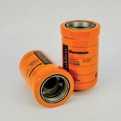 Filtro Hidráulico Donaldson P170480