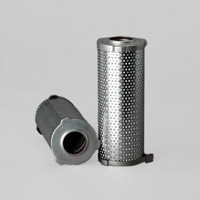 Filtro Hidráulico Donaldson P170737