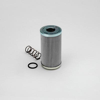 Filtro Hidráulico Donaldson P171531