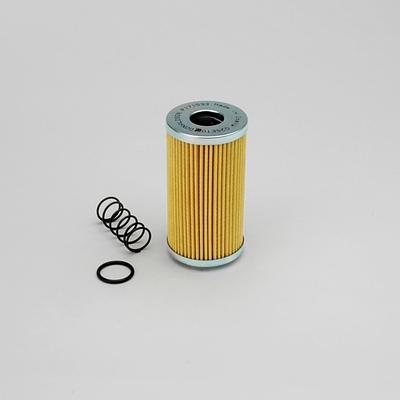 Filtro Hidráulico Donaldson P171533