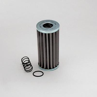 Filtro Hidráulico Donaldson P171536