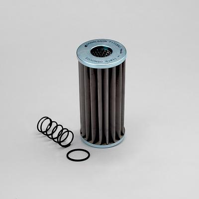 Filtro Hidráulico Donaldson P171541