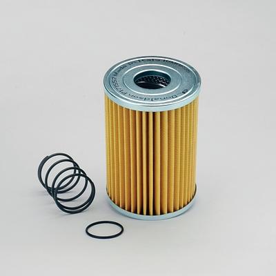 Filtro Hidráulico Donaldson P171557
