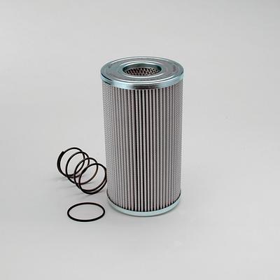 Filtro Hidráulico Donaldson P171573