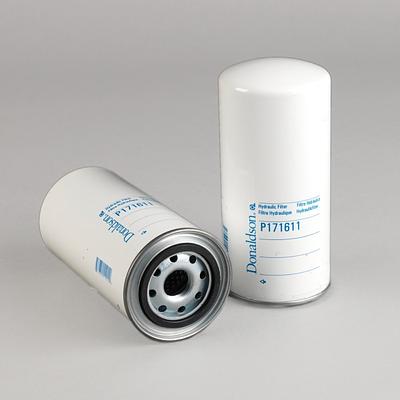 Filtro Hidráulico Donaldson P171611