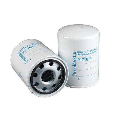 Filtro Hidráulico Donaldson P171614