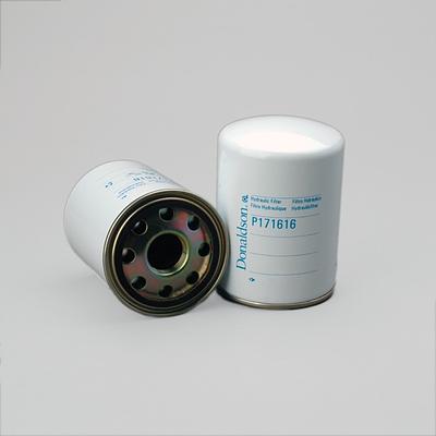 Filtro Hidráulico Donaldson P171616
