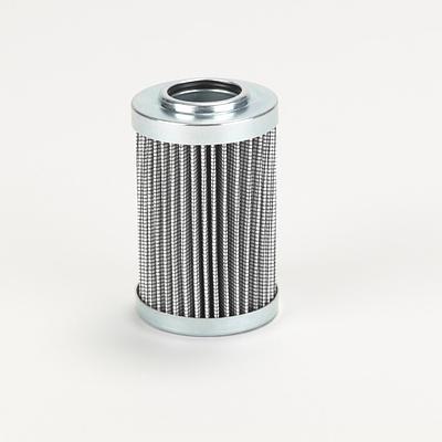 Filtro Hidráulico Donaldson P171732