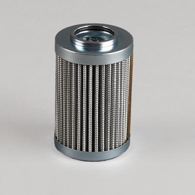 Filtro Hidráulico Donaldson P171733