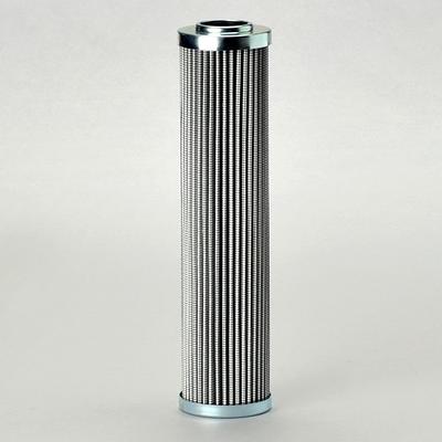 Filtro Hidráulico Donaldson P171739