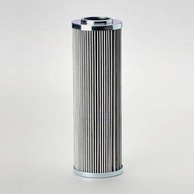 Filtro Hidráulico Donaldson P171744