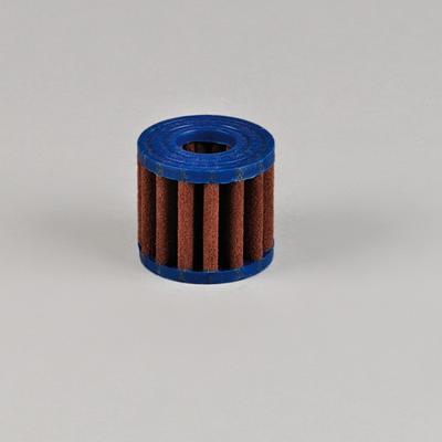 Filtro Hidráulico Donaldson P171783